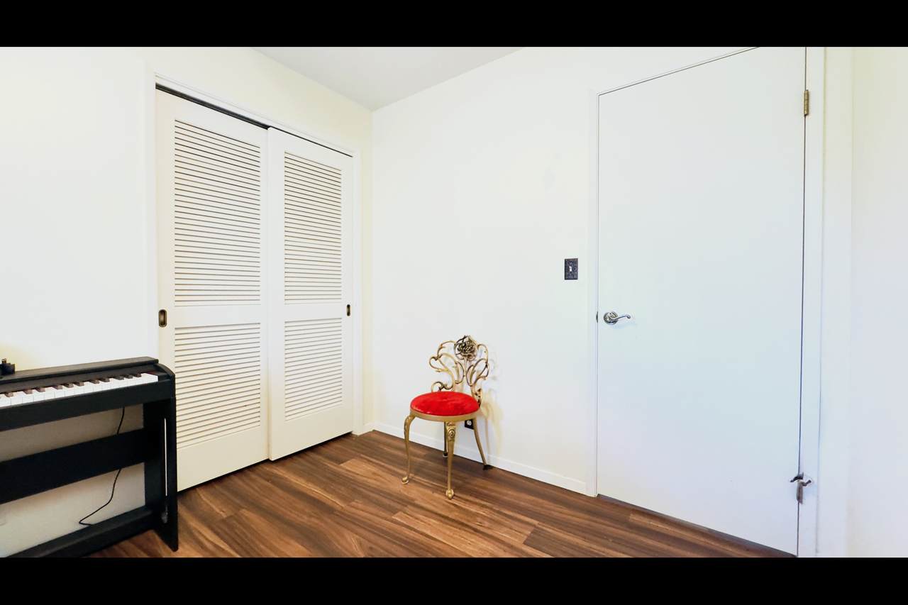 15-2811 Manalo St - Photo 1