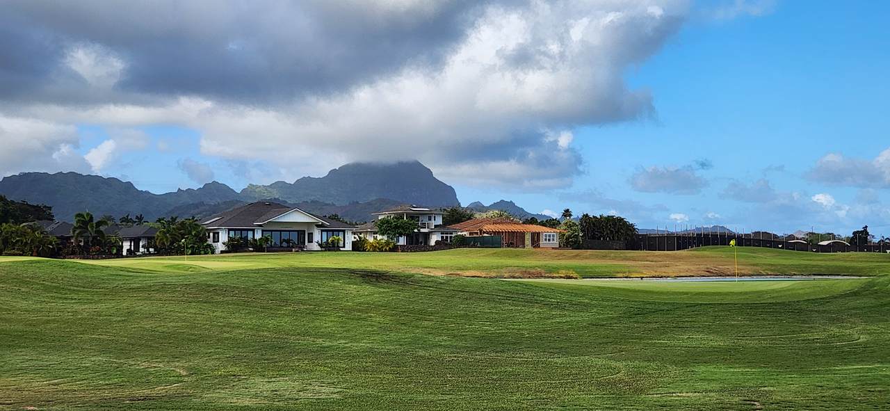 https://bt-photos.global.ssl.fastly.net/hawaii/1280_boomver_1_721812-1.jpg