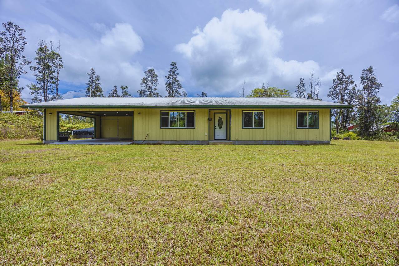 11-3428 Plumeria St - Photo 1