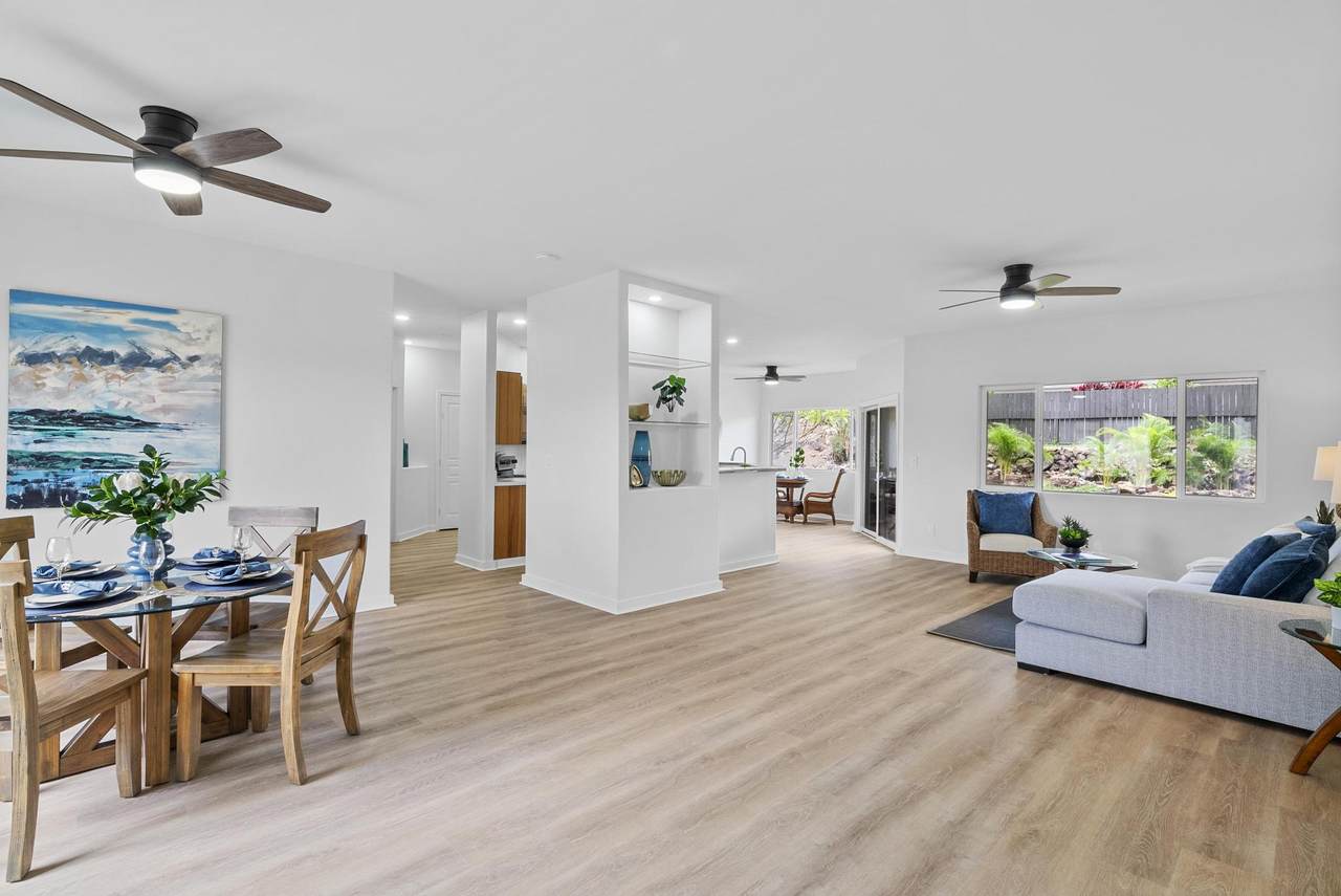 68-1685 Alana St - Photo 1
