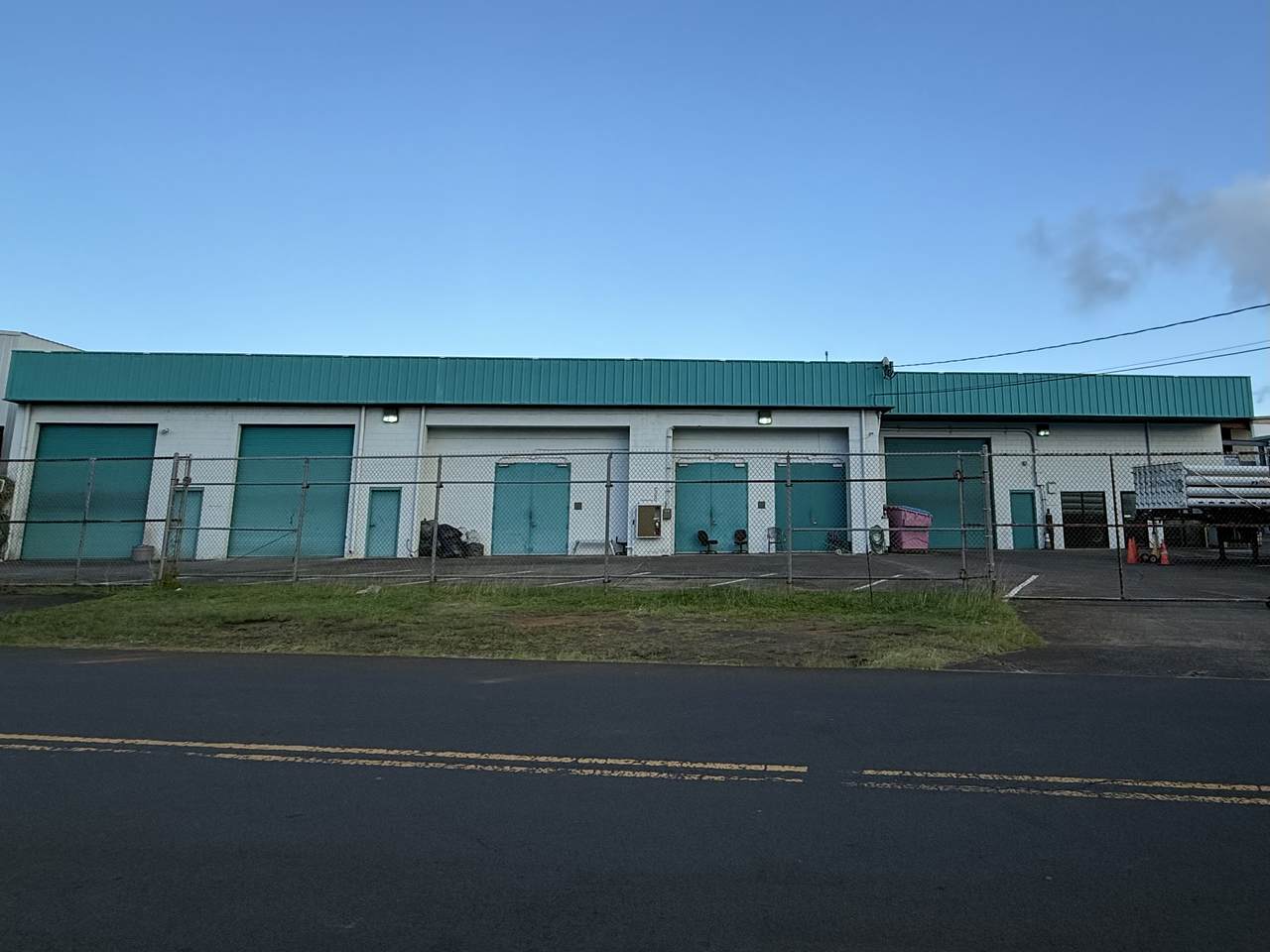 3048 Aukele St - Photo 1