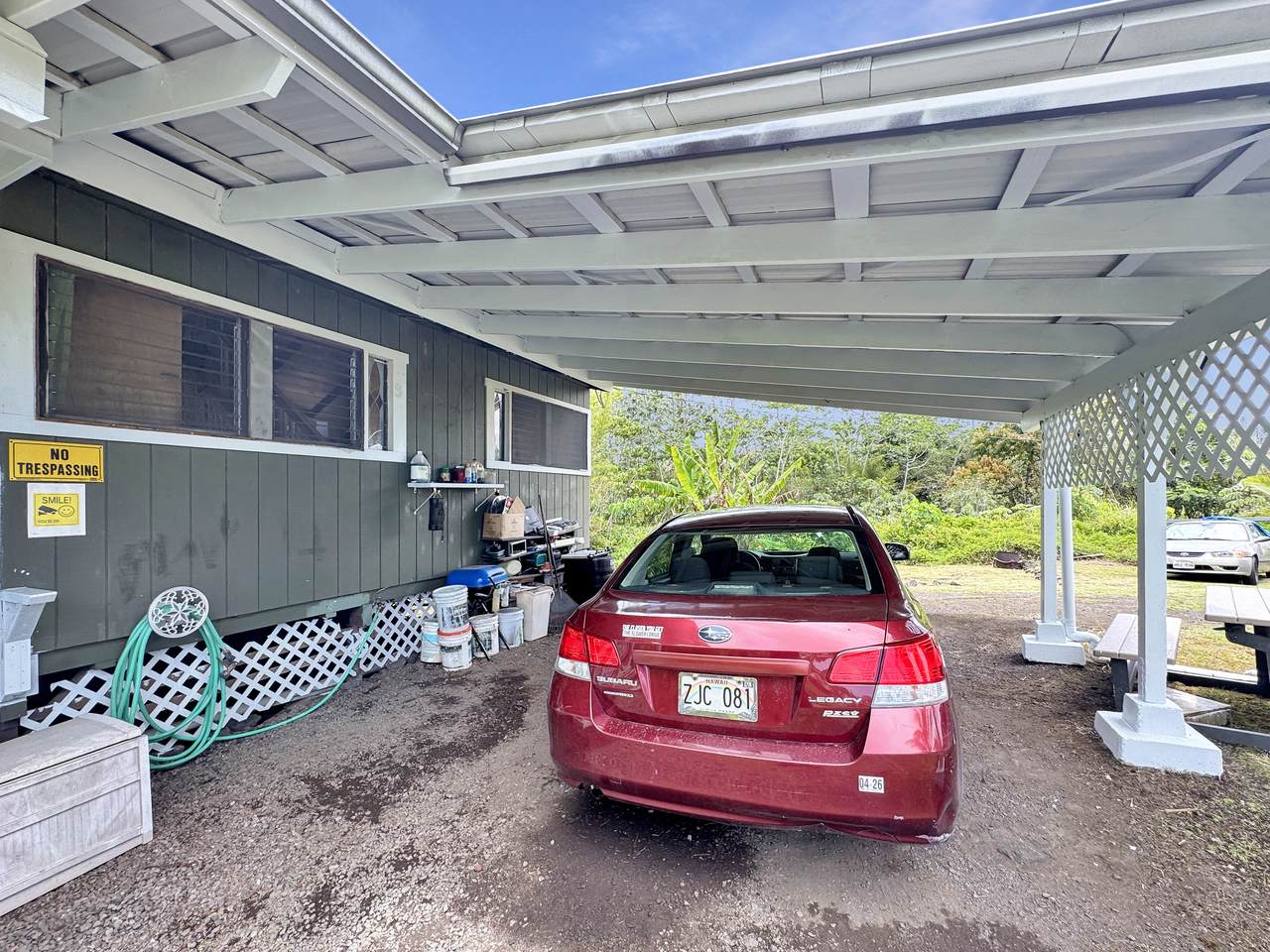 15-1414 18TH AVE - Photo 1