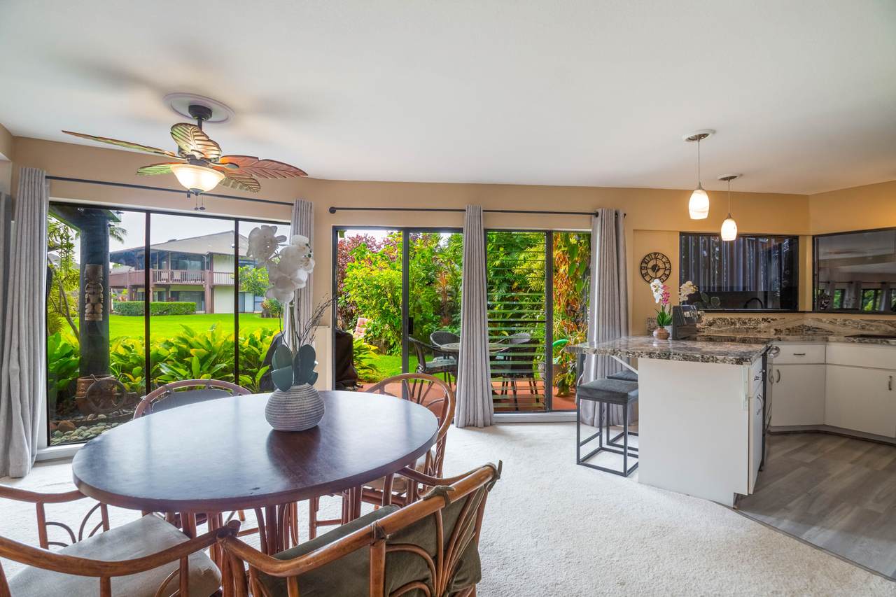 3920 Wyllie Rd - Photo 1