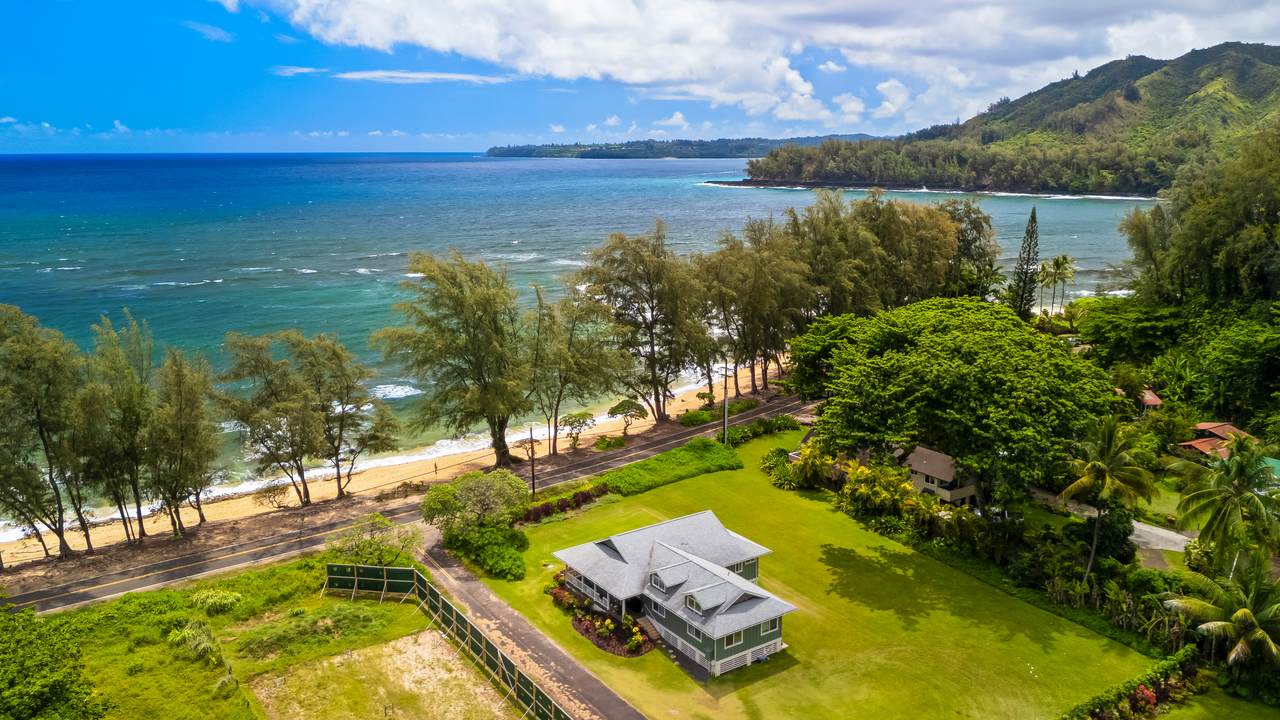 4511 Makamae Pl - Photo 1