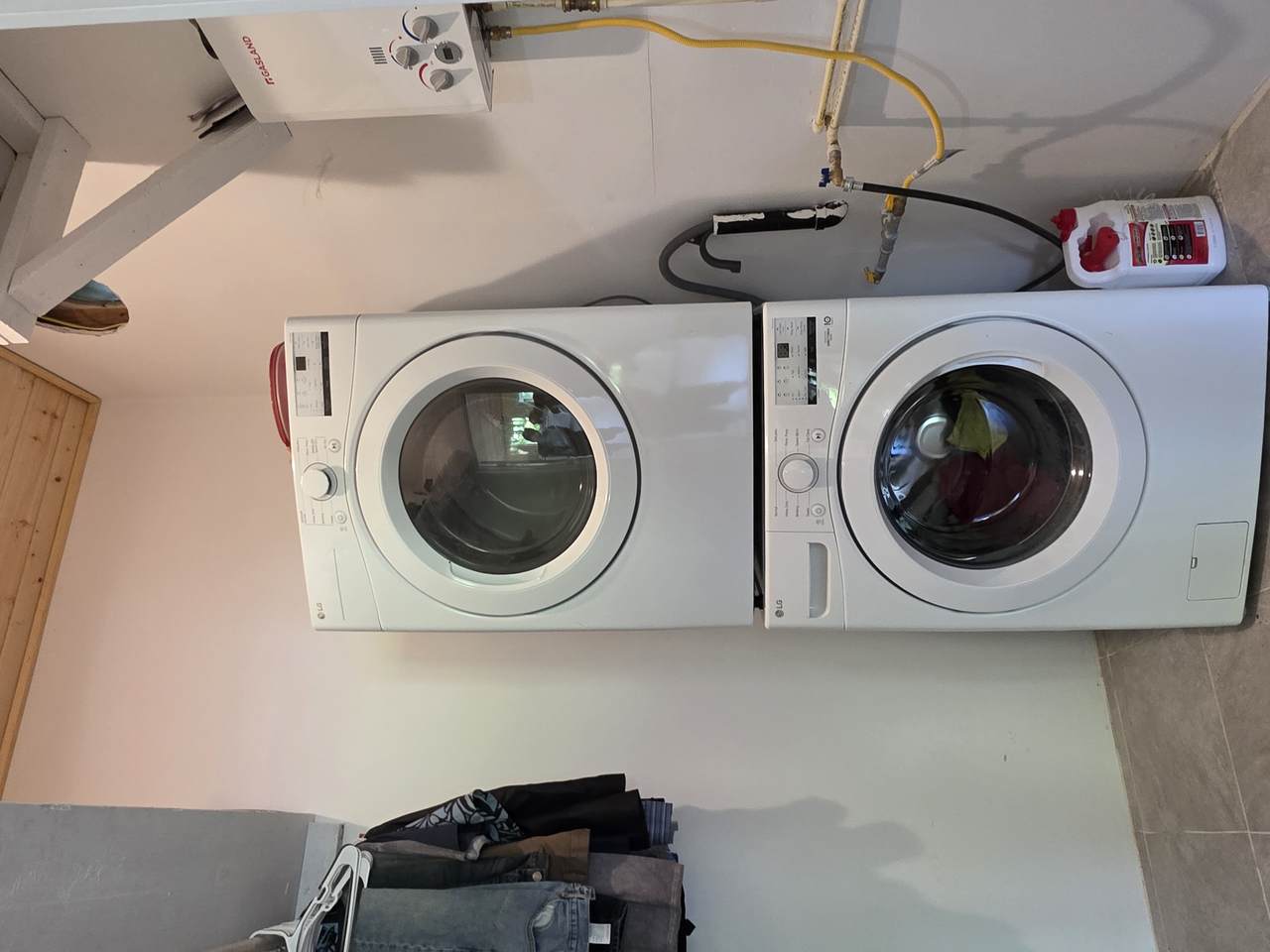 15-2754 Opelu St - Photo 1