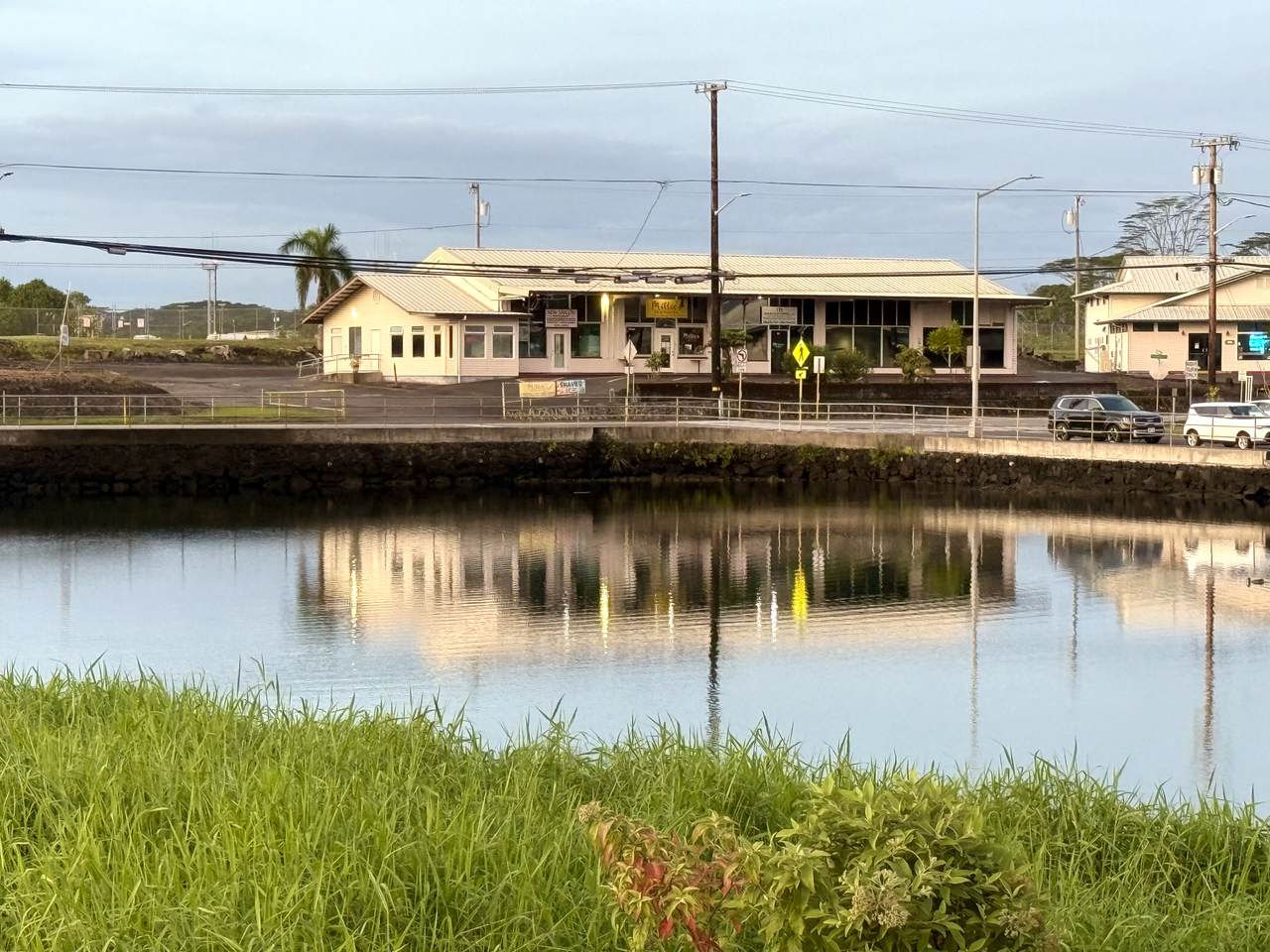 92 Kalanianaole St - Photo 1