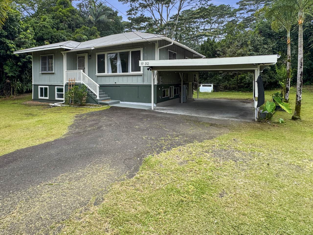 17-312 Volcano Rd - Photo 1