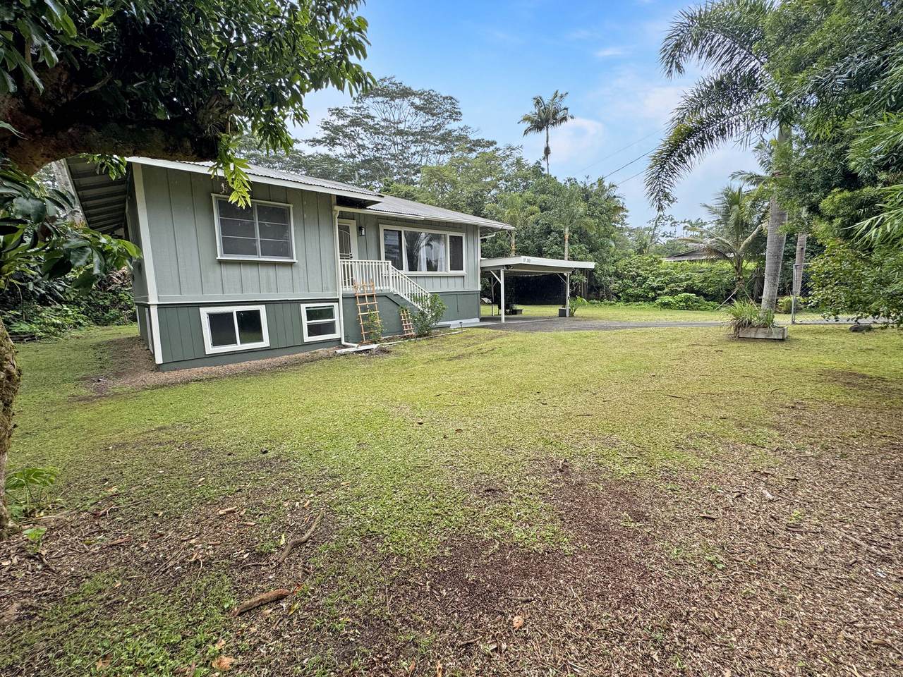 https://bt-photos.global.ssl.fastly.net/hawaii/1280_boomver_1_721905-1.jpg