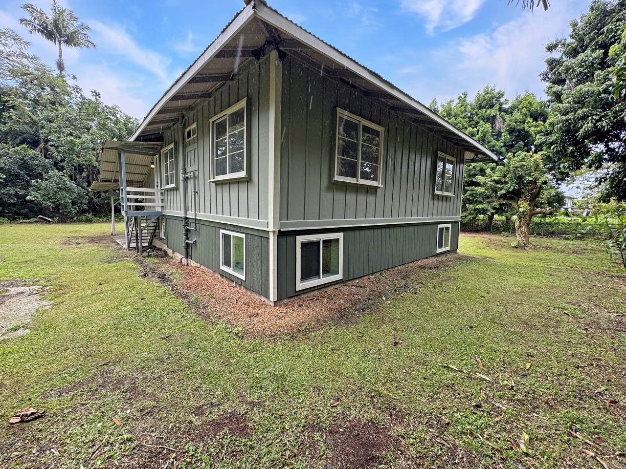 https://bt-photos.global.ssl.fastly.net/hawaii/1280_boomver_1_721905-1.jpg