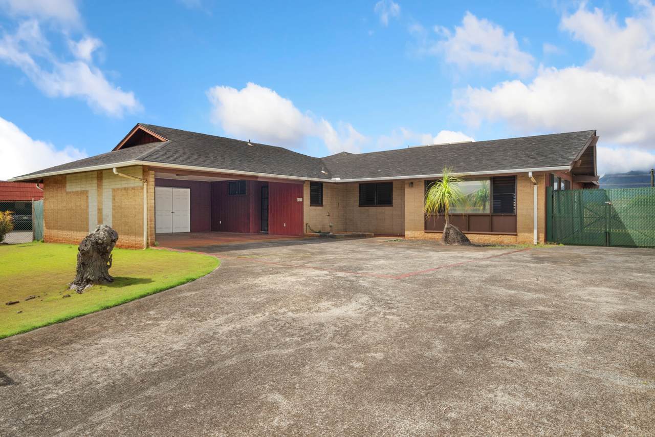 4123 Puaole St - Photo 1