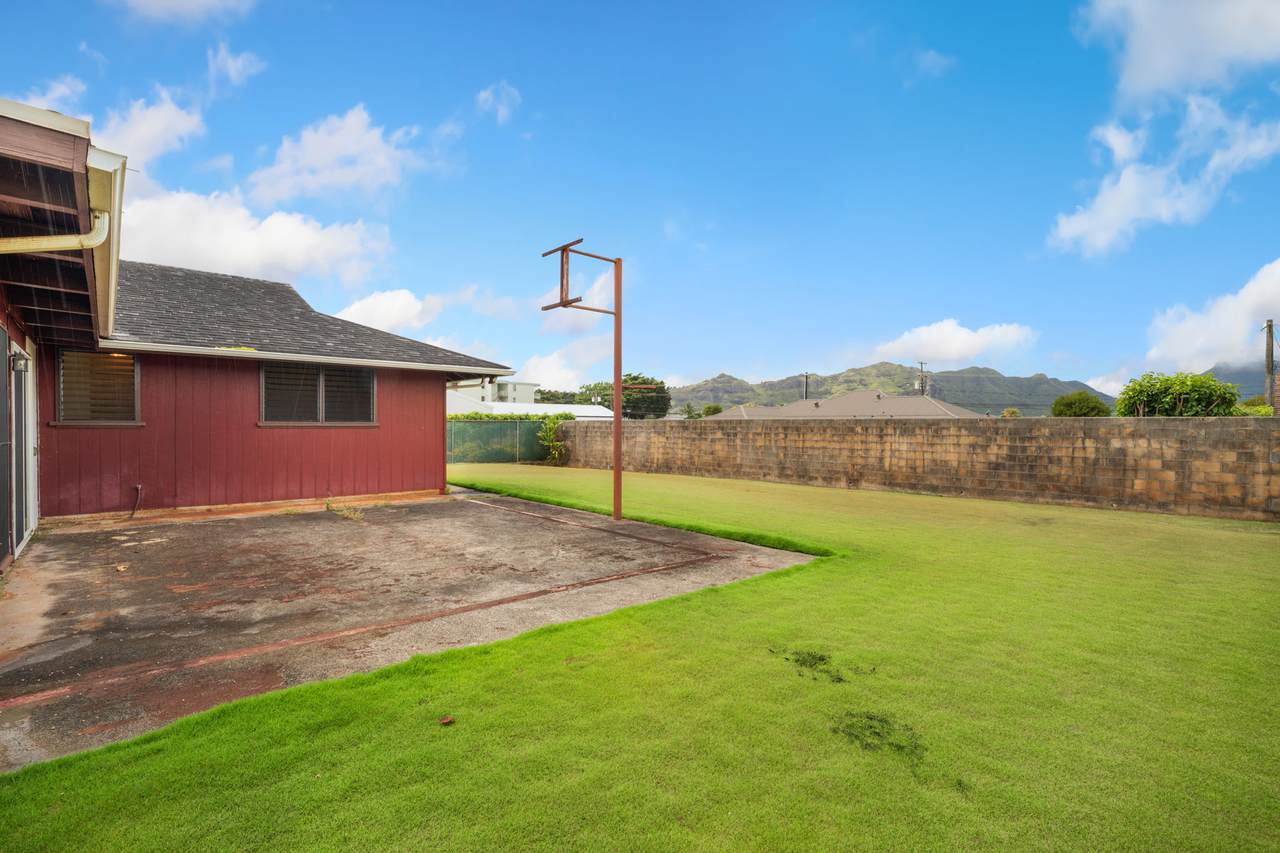 https://bt-photos.global.ssl.fastly.net/hawaii/1280_boomver_1_721906-1.jpg
