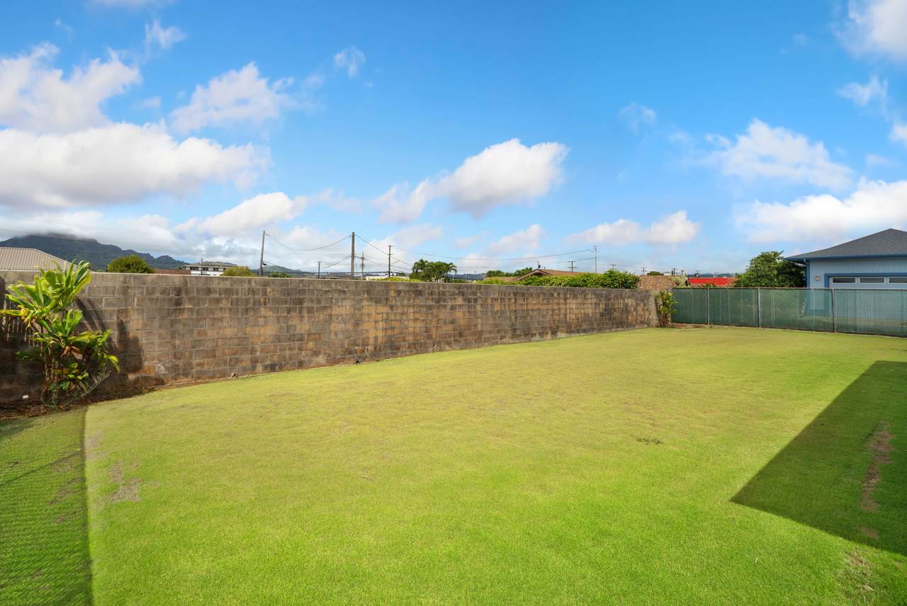 https://bt-photos.global.ssl.fastly.net/hawaii/1280_boomver_1_721906-1.jpg