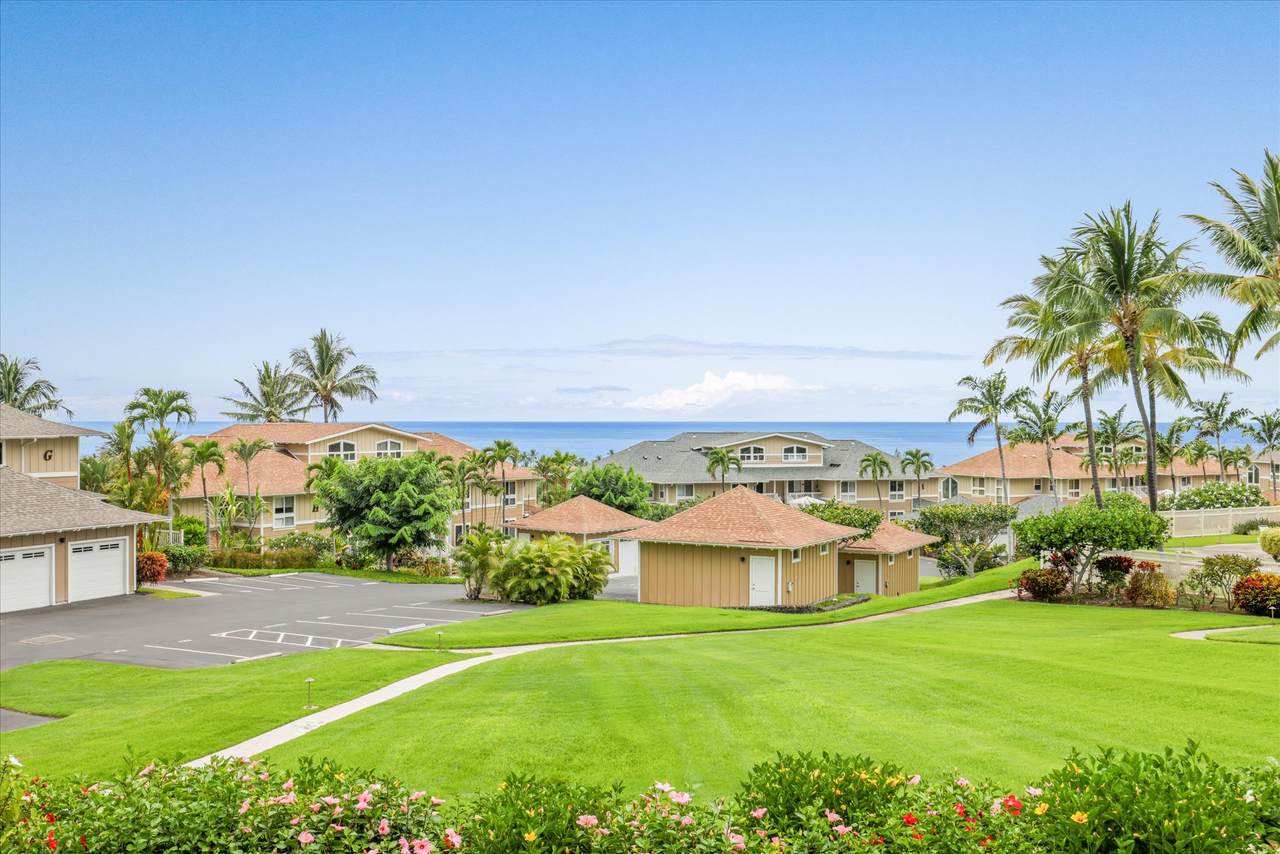 75-6060 Kuakini Hwy - Photo 1