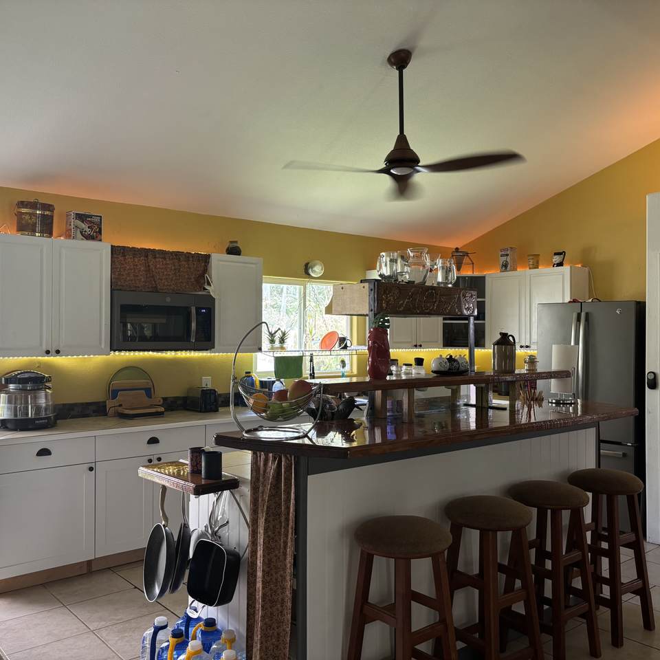 https://bt-photos.global.ssl.fastly.net/hawaii/1280_boomver_1_721916-1.jpg