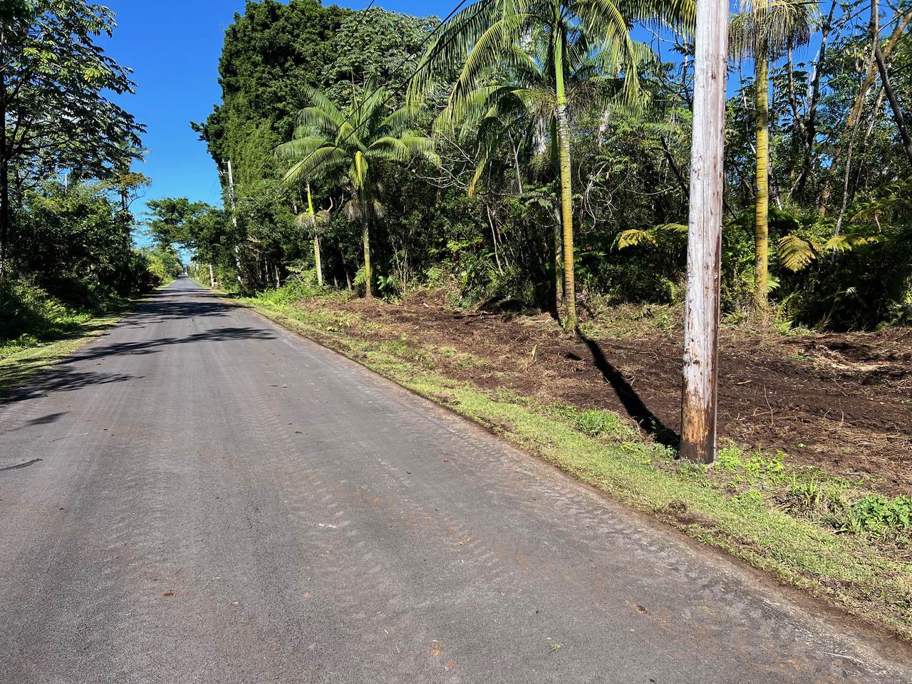 https://bt-photos.global.ssl.fastly.net/hawaii/1280_boomver_1_721932-1.jpg