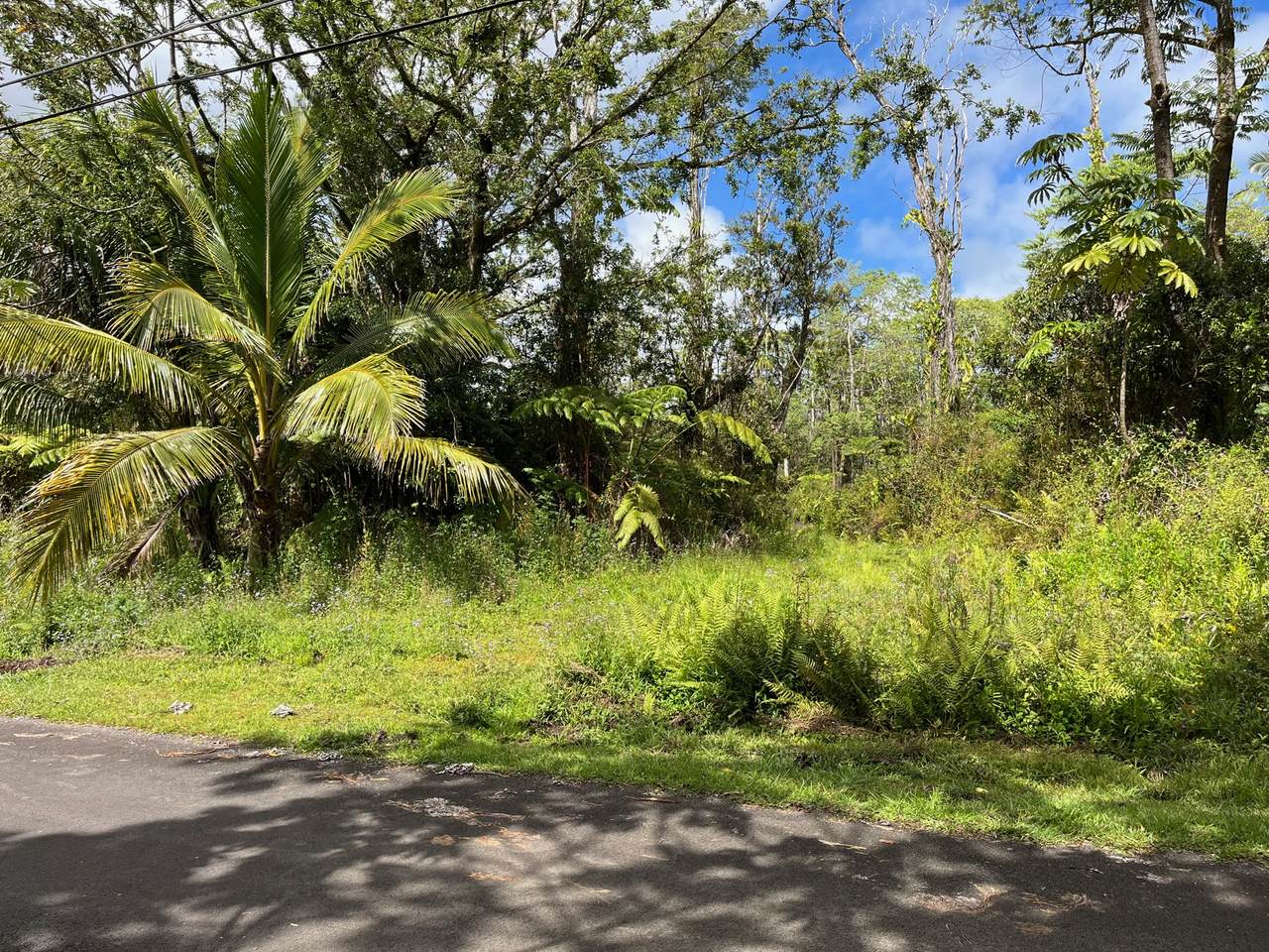 https://bt-photos.global.ssl.fastly.net/hawaii/1280_boomver_1_721932-1.jpg