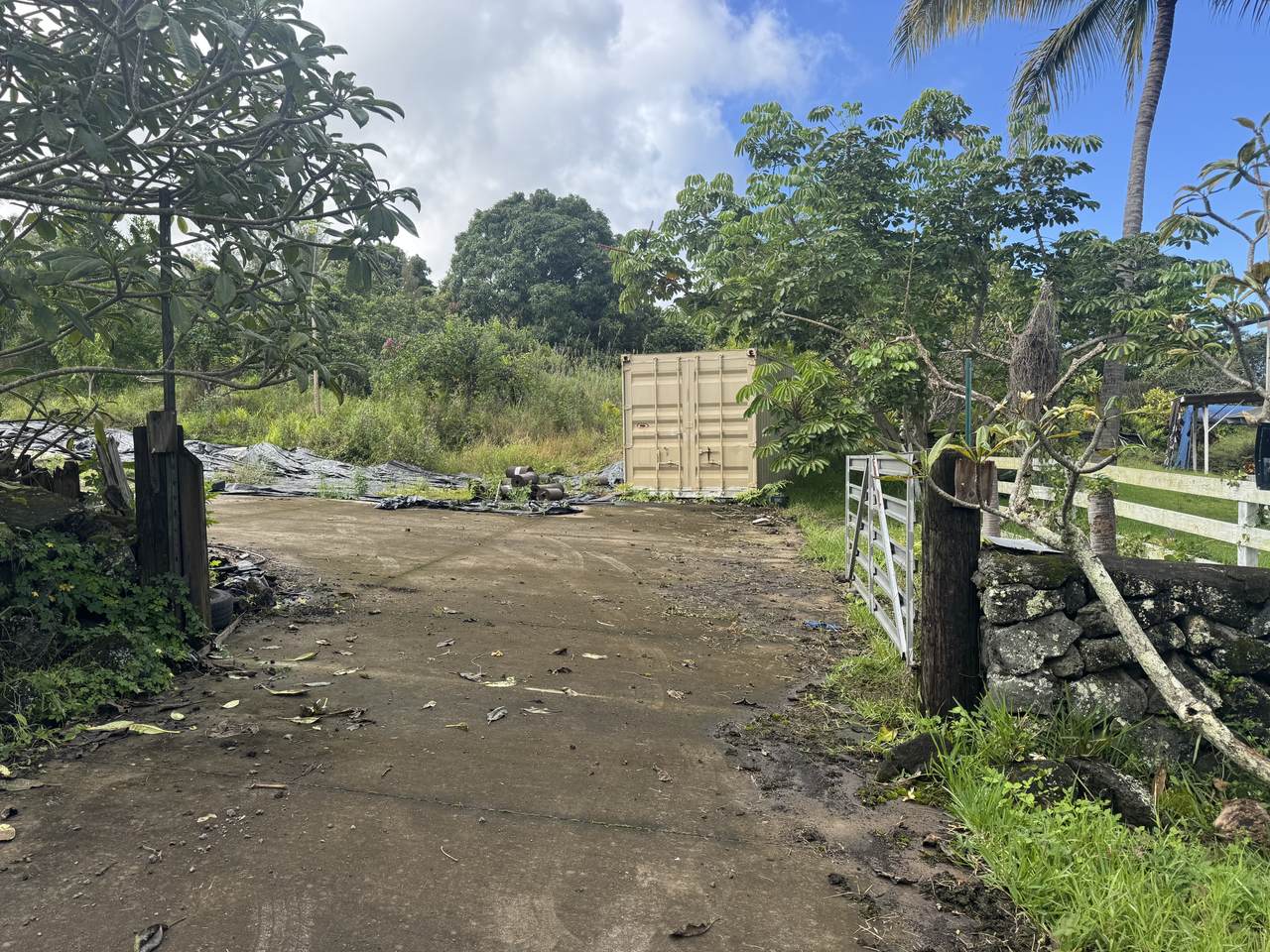 https://bt-photos.global.ssl.fastly.net/hawaii/1280_boomver_1_721955-1.jpg