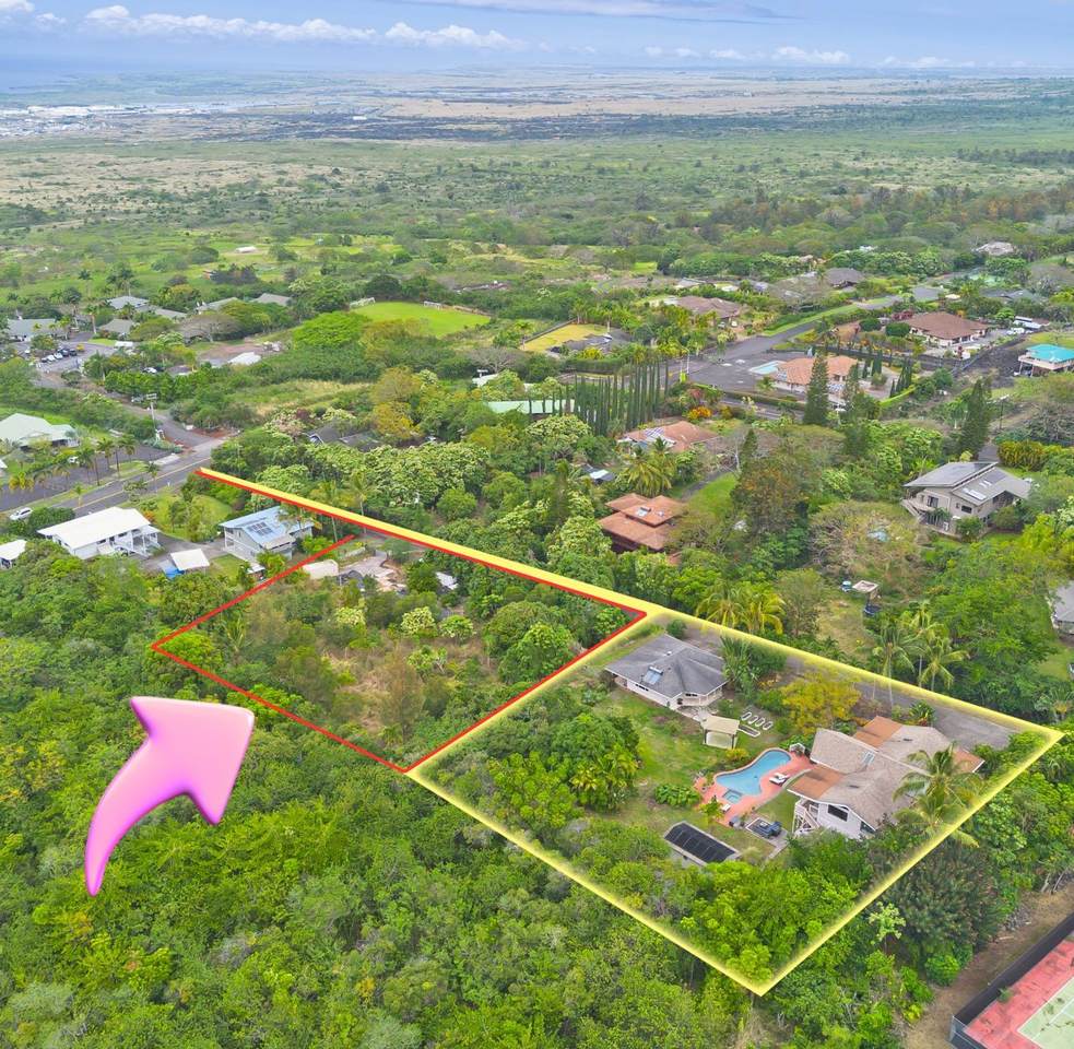 https://bt-photos.global.ssl.fastly.net/hawaii/1280_boomver_1_721955-1.jpg