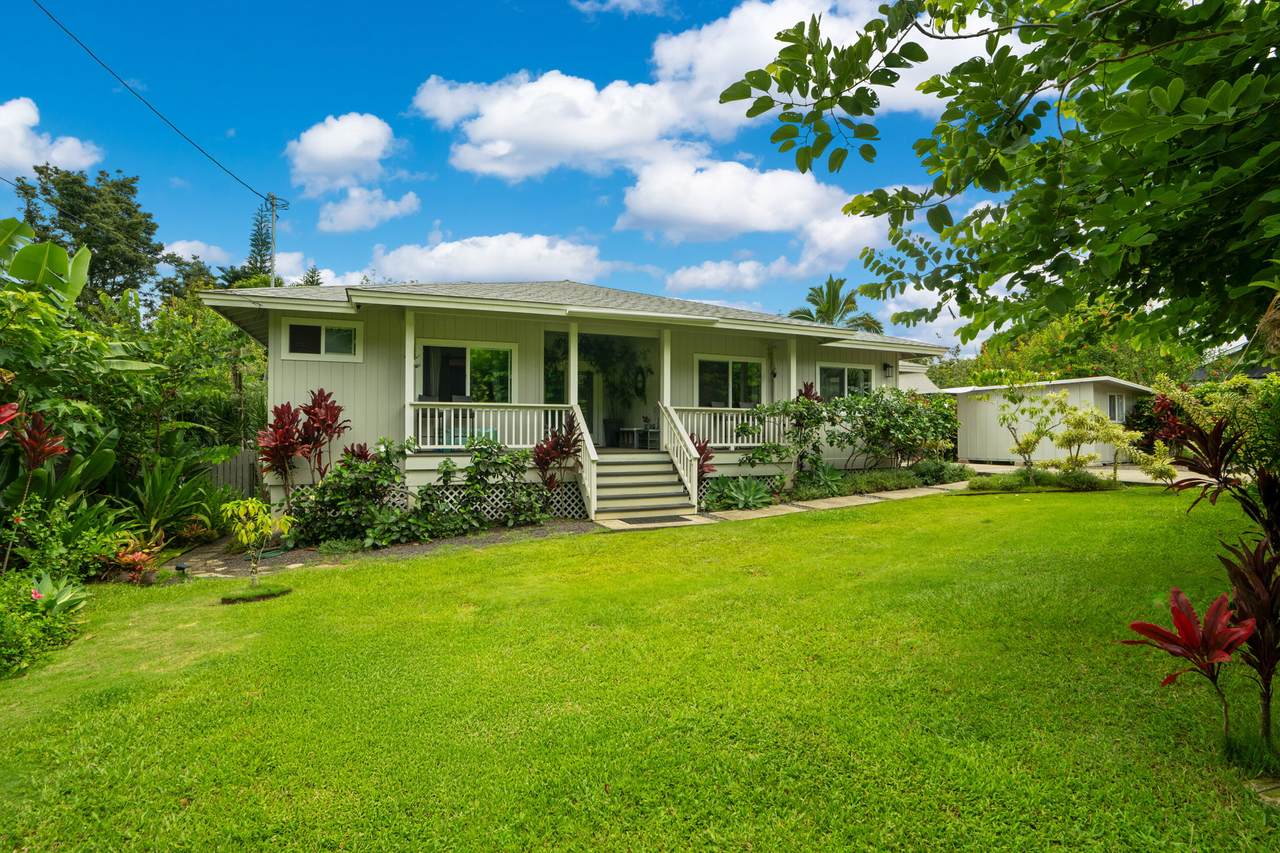 5970-A Heamoi Pl - Photo 1