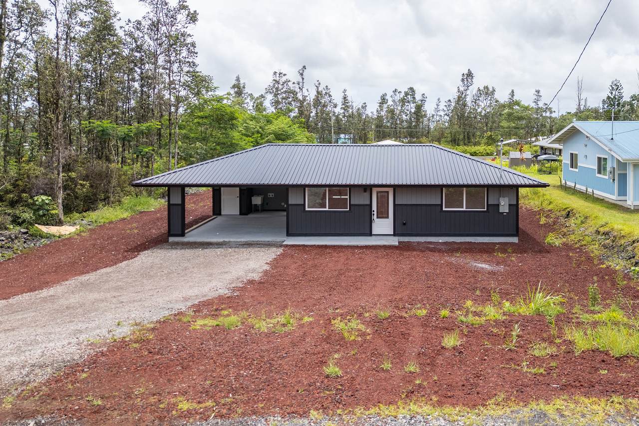 16-2069 Azure Dr - Photo 1