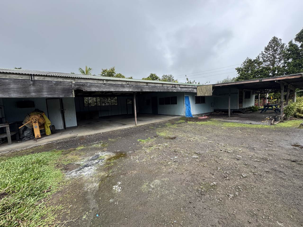18-7855 Kulani Rd - Photo 1