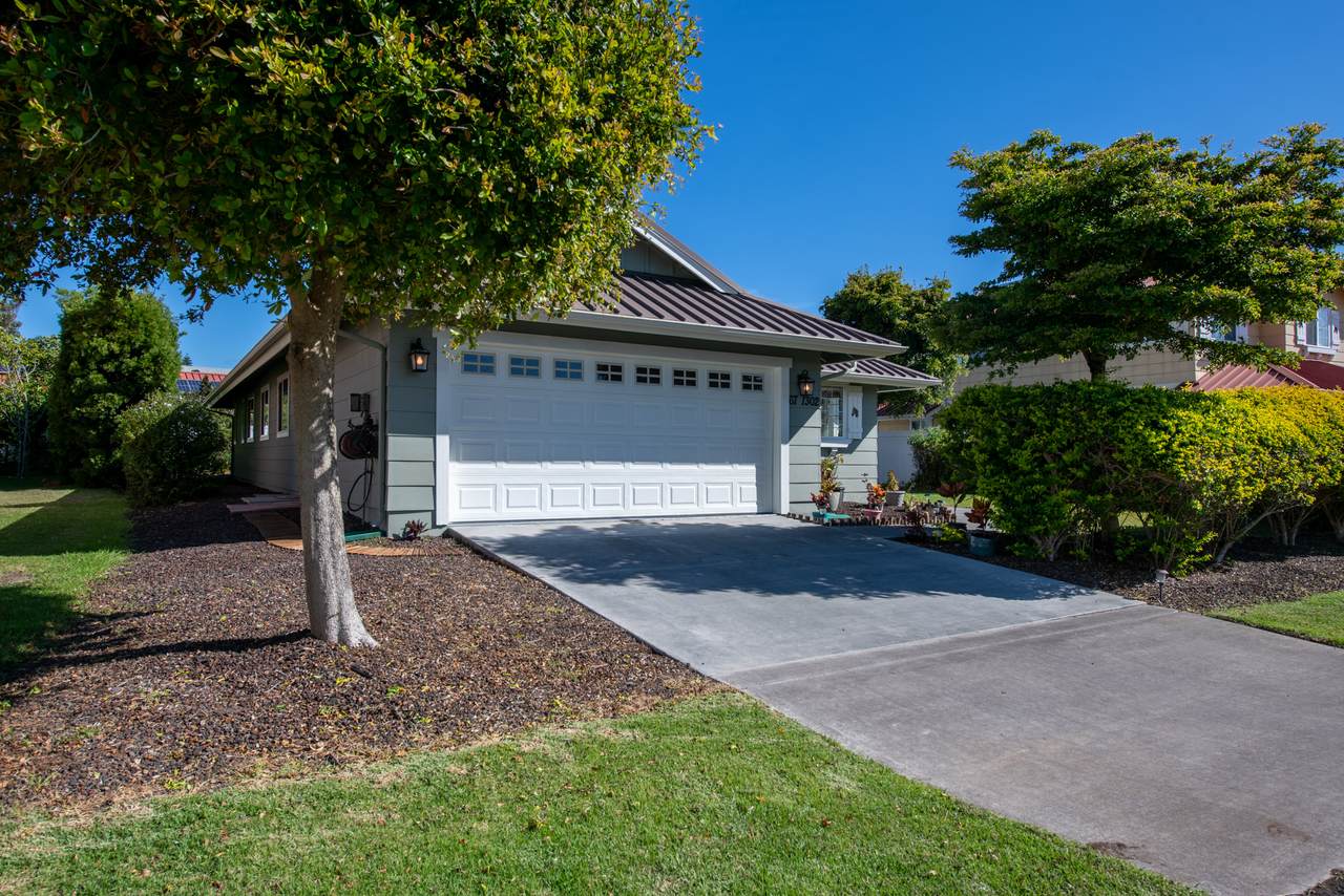 67-1302 Laikealoha St - Photo 1