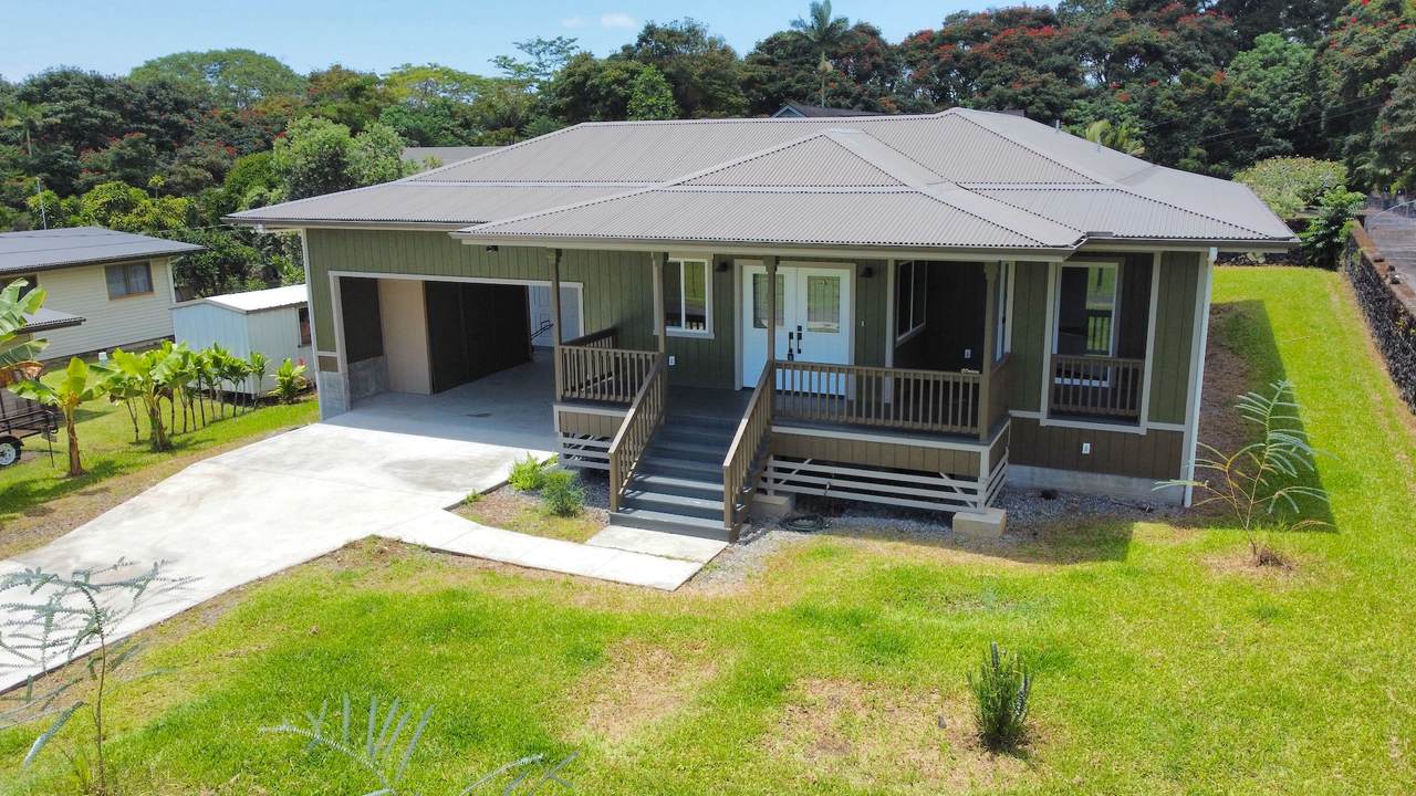 27-239 Kaapoko Homestead Rd - Photo 1