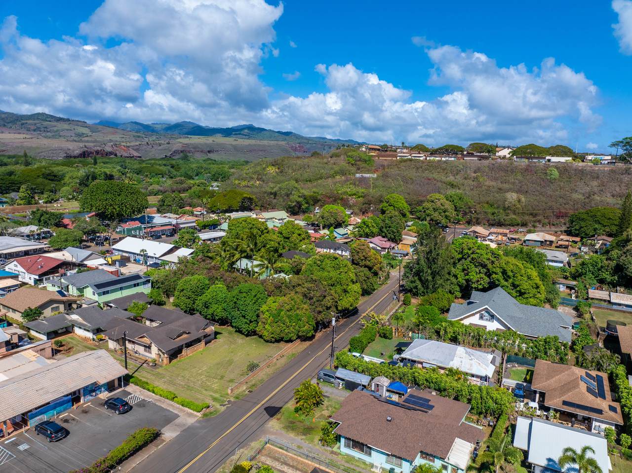https://bt-photos.global.ssl.fastly.net/hawaii/1280_boomver_1_722043-1.jpg