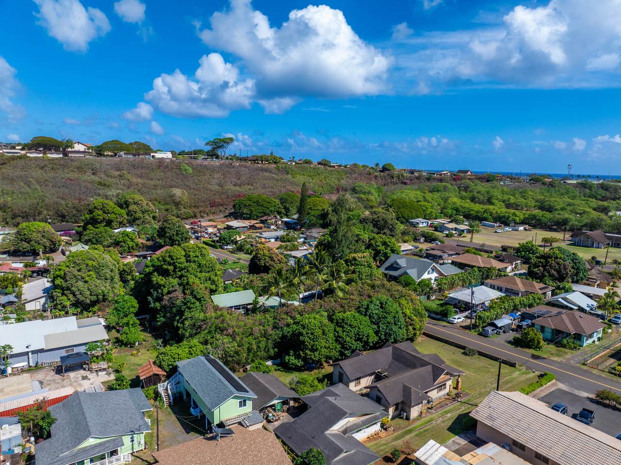 https://bt-photos.global.ssl.fastly.net/hawaii/1280_boomver_1_722043-1.jpg