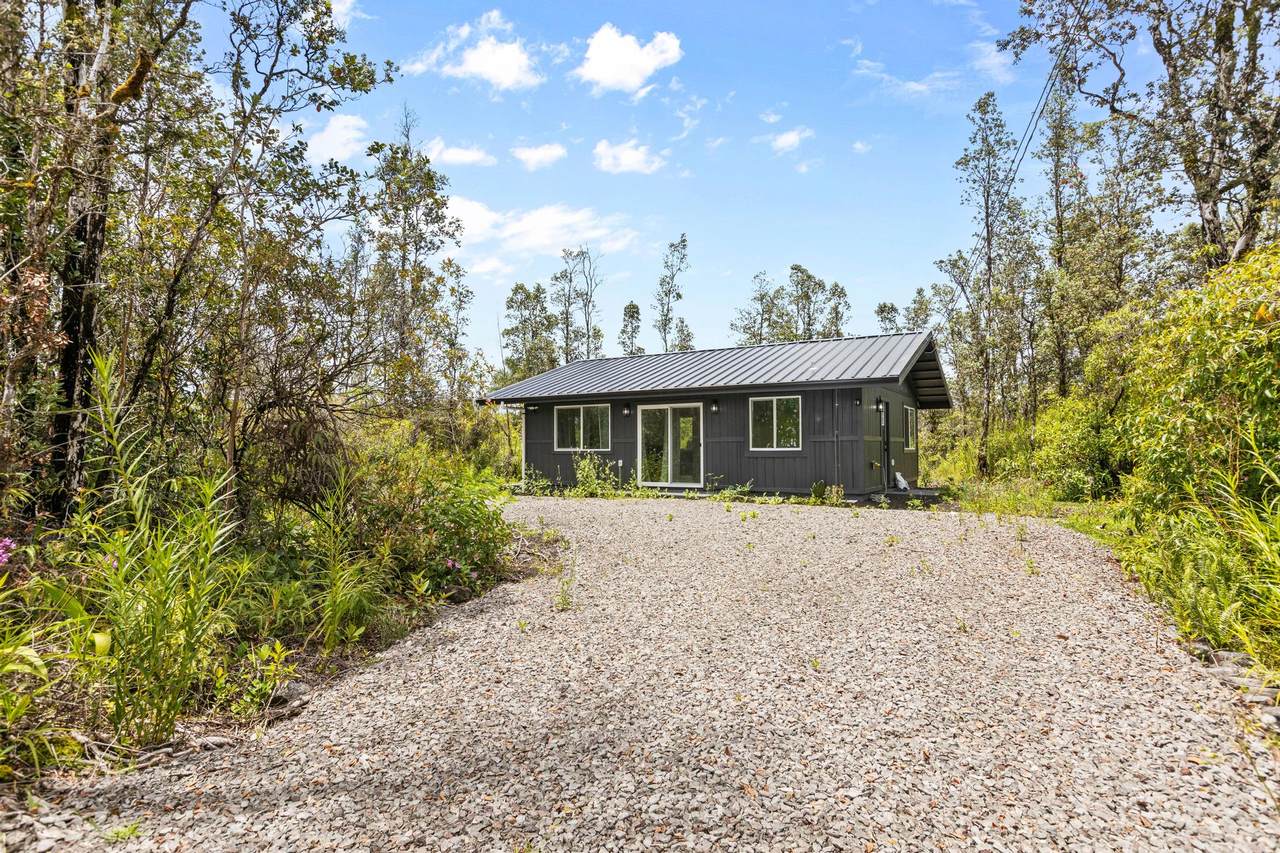 16-2075 Tree Fern Dr - Photo 1