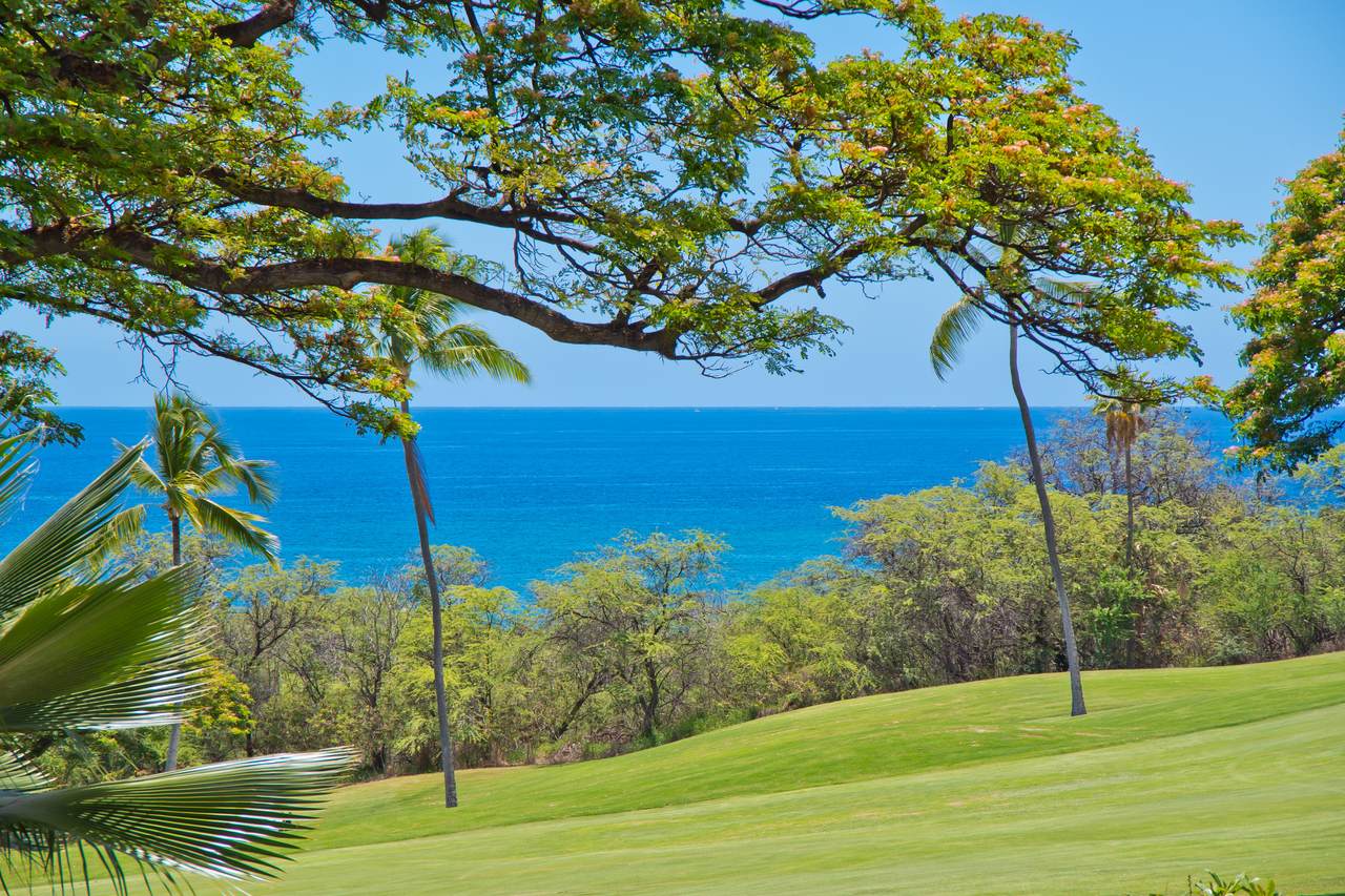 78-7030 Alii Dr - Photo 1