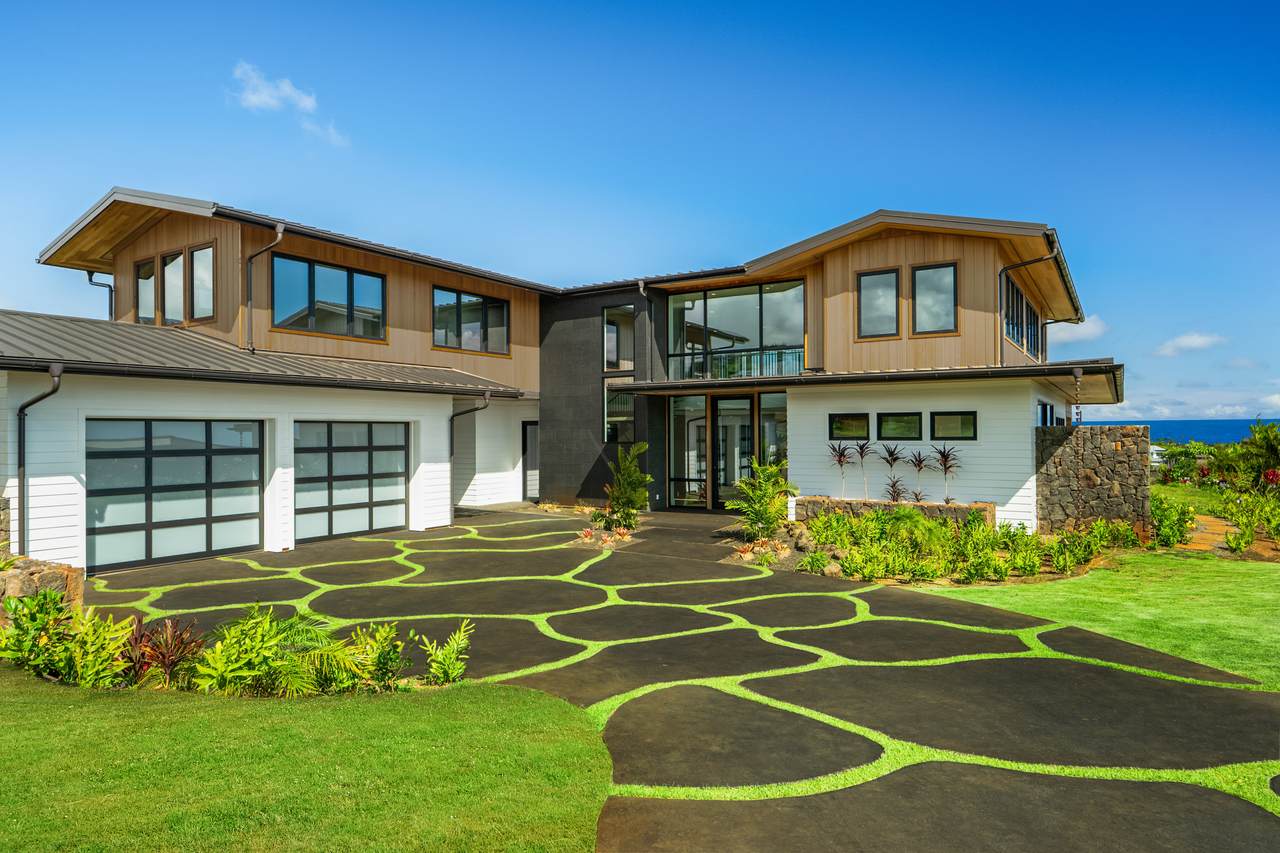 2970 Kahalawai St - Photo 1