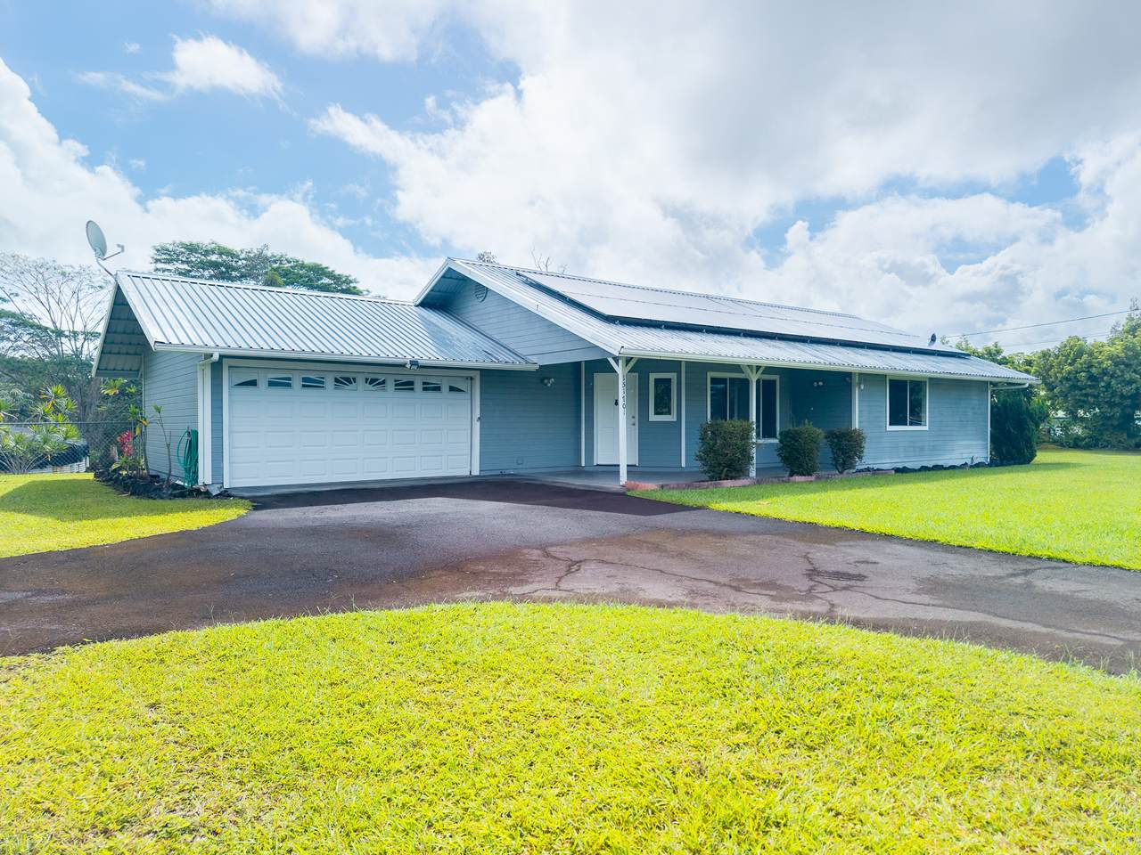 15-1701 22ND AVE - Photo 1