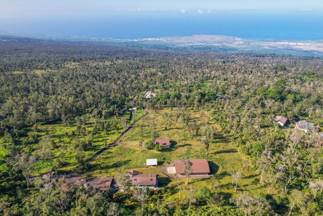 73-1955 Hao St - Photo 1