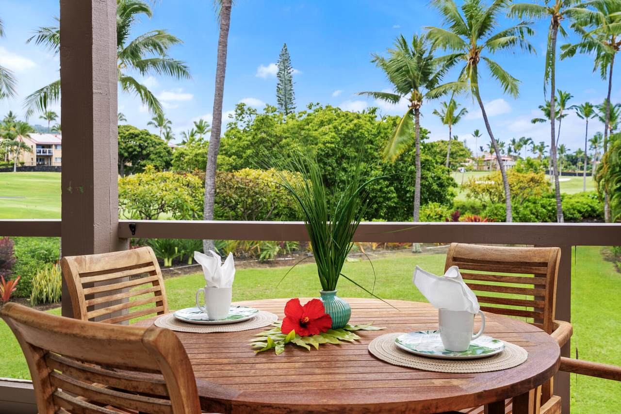 https://bt-photos.global.ssl.fastly.net/hawaii/1280_boomver_1_722155-1.jpg