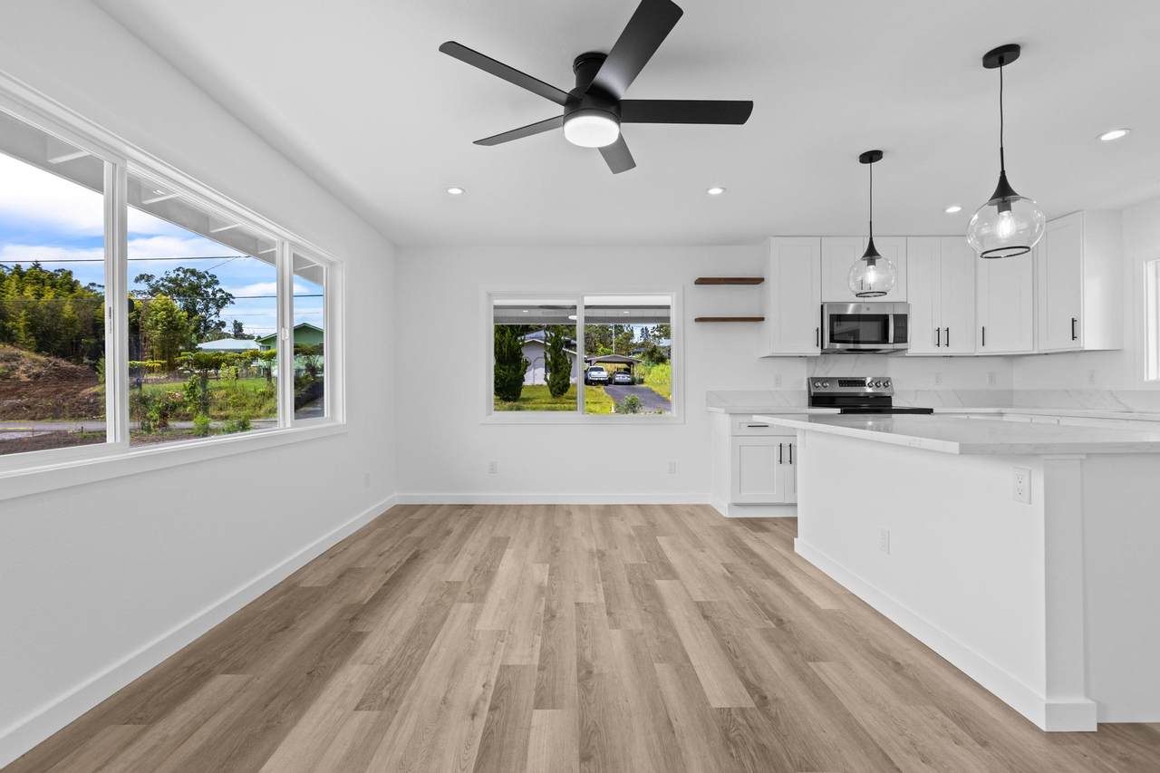 https://bt-photos.global.ssl.fastly.net/hawaii/1280_boomver_1_722162-1.jpg