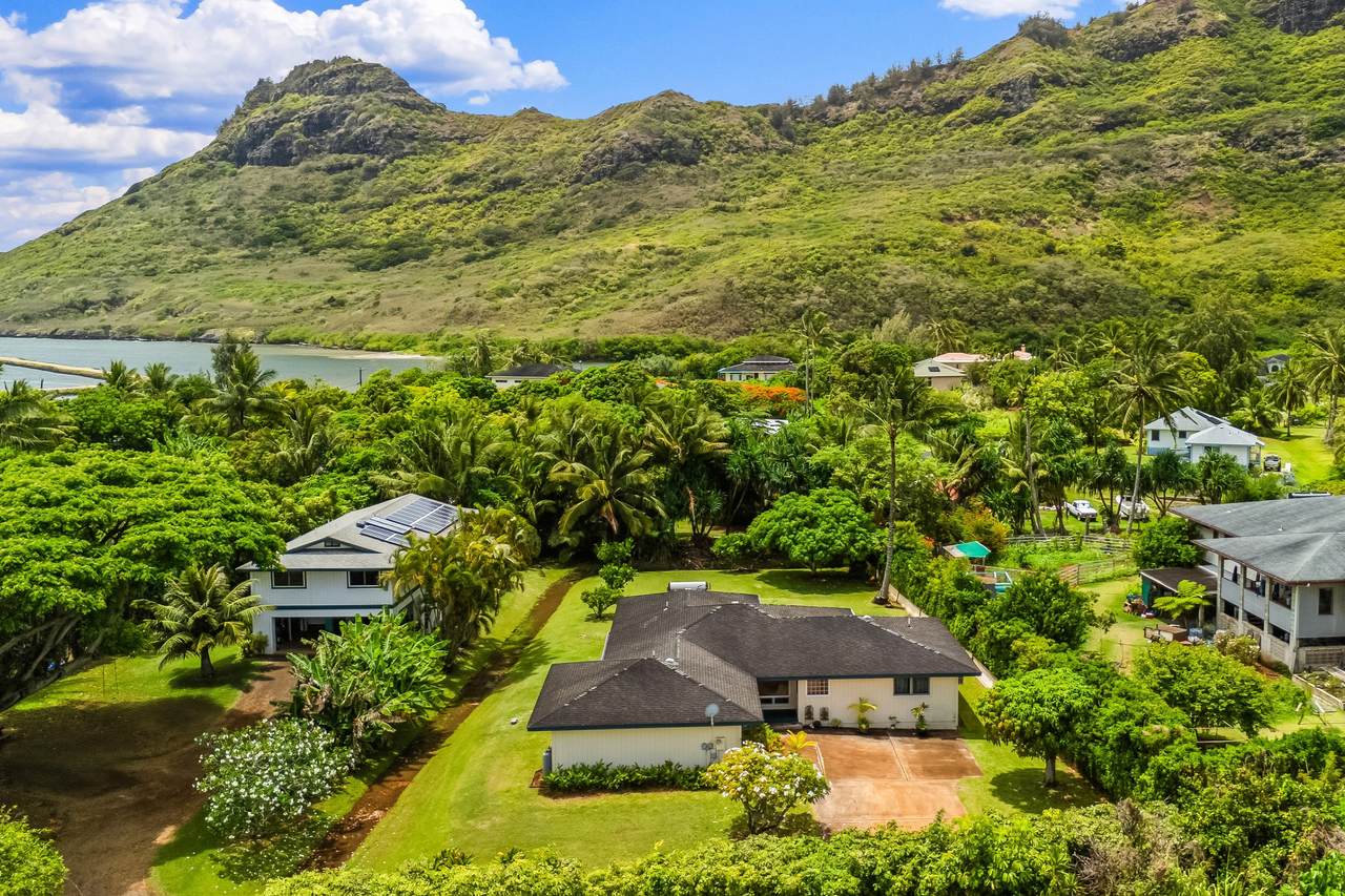 2364-C Hulemalu Rd - Photo 1