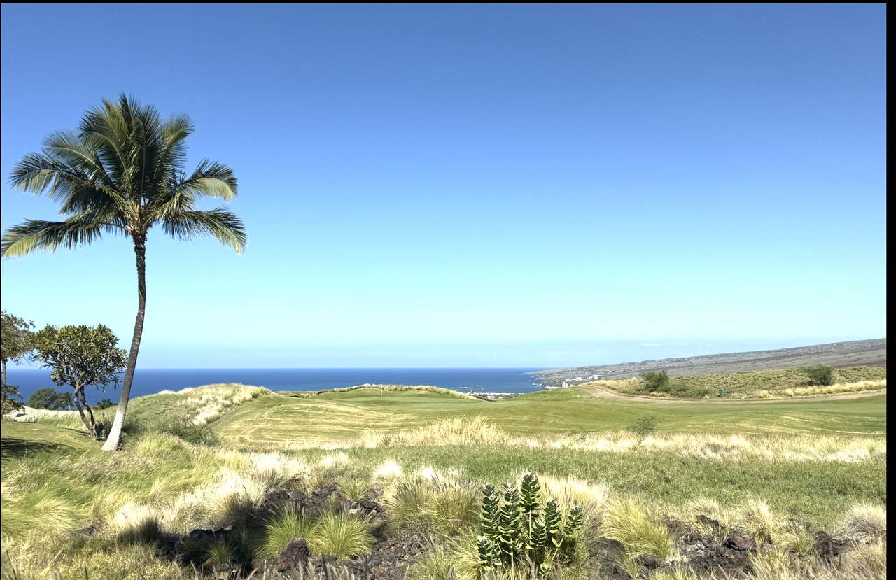 62-3600 Amaui Place - Photo 1