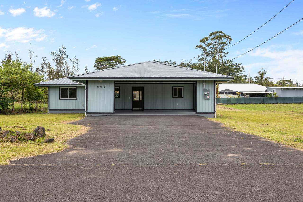 16-2098 Pikake Dr - Photo 1