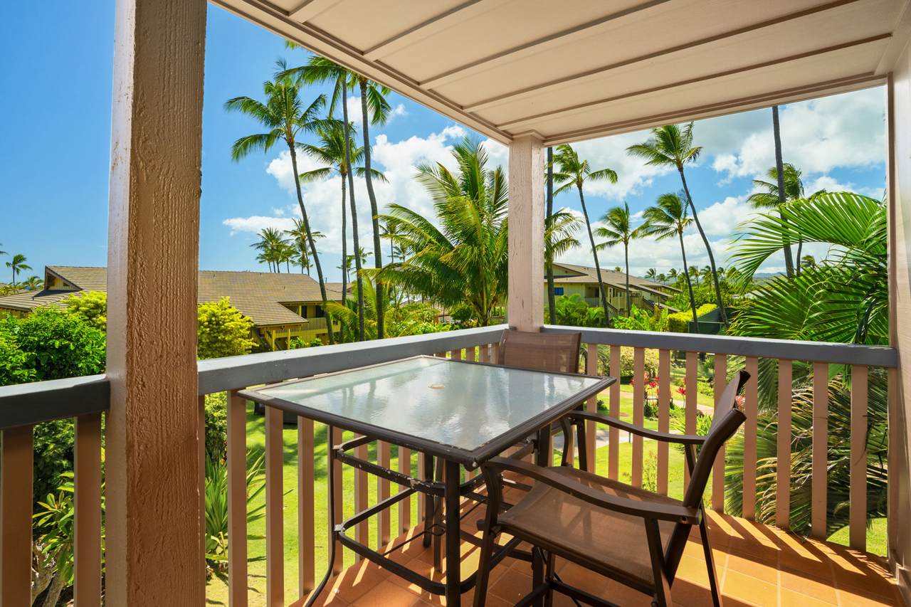 1870 Hoone Rd - Photo 1