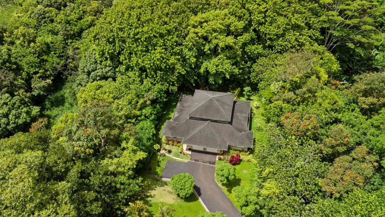 2110 Kaneka St - Photo 1