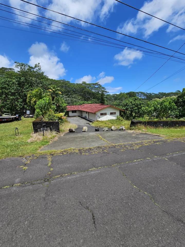 17-233 Ipuaiwaha St - Photo 1