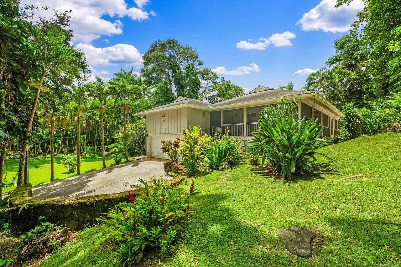 2895 Wawae Rd - Photo 1
