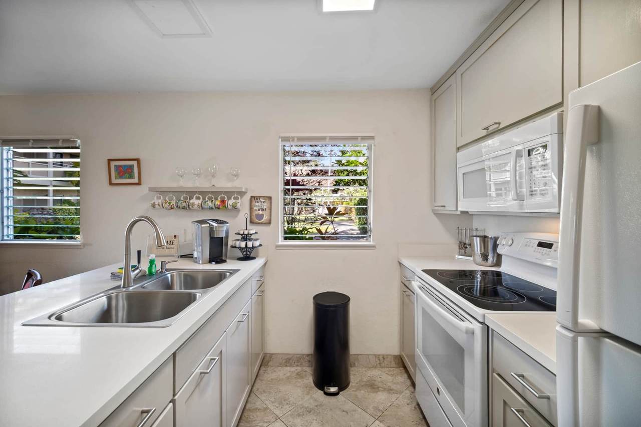 525 Aleka Lp - Photo 1