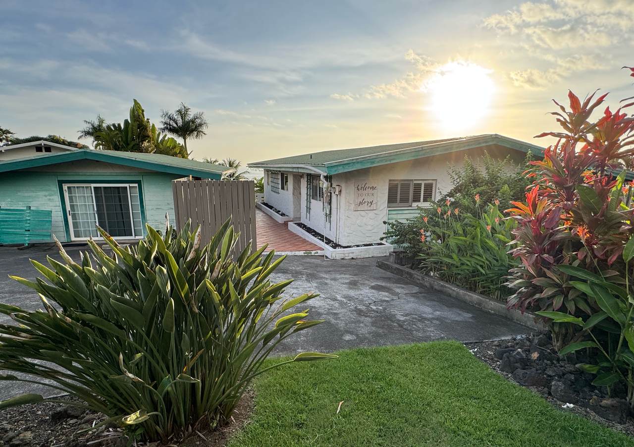 77-354 Koana Way - Photo 1