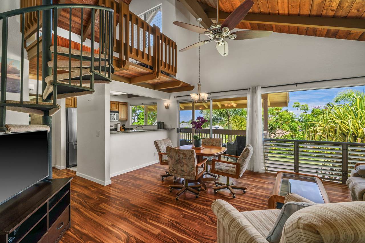 https://bt-photos.global.ssl.fastly.net/hawaii/1280_boomver_1_722296-1.jpg