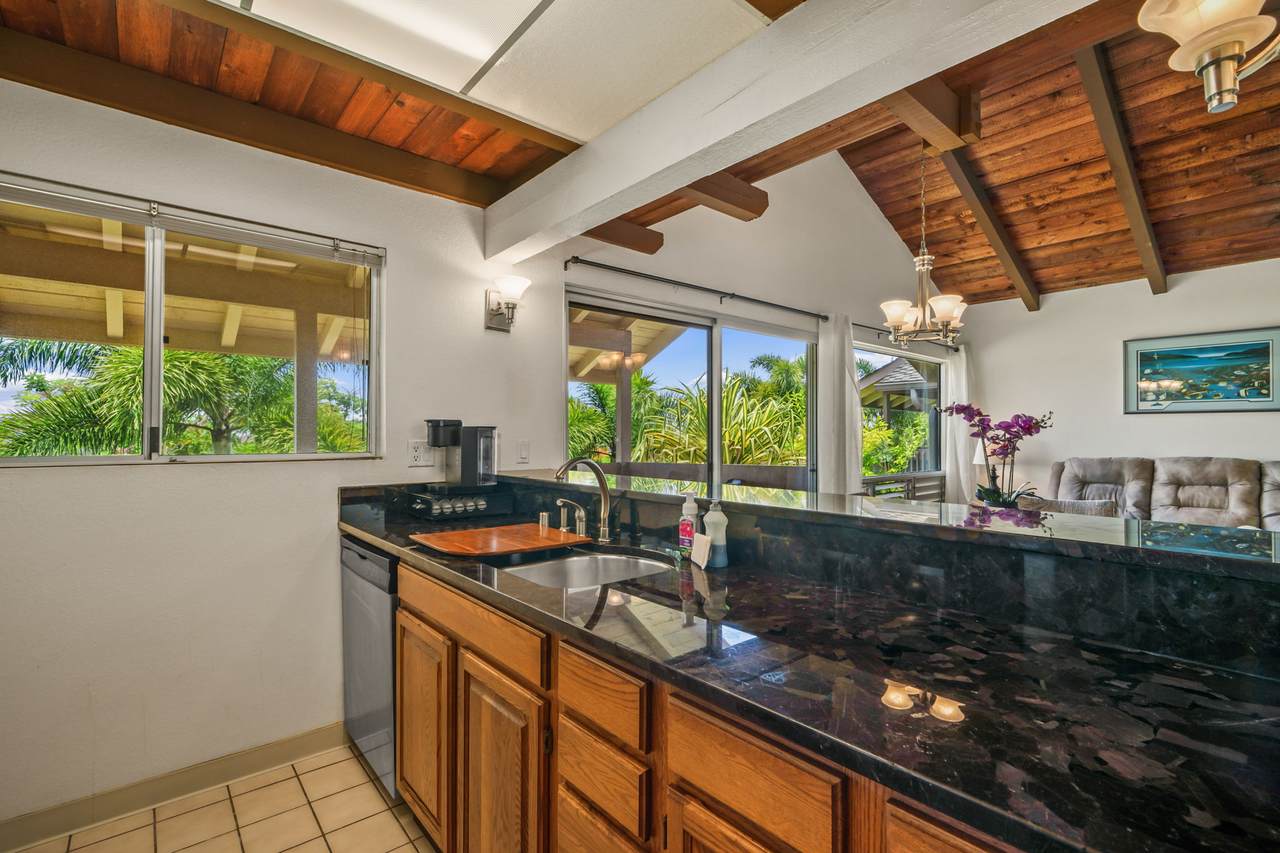https://bt-photos.global.ssl.fastly.net/hawaii/1280_boomver_1_722296-1.jpg