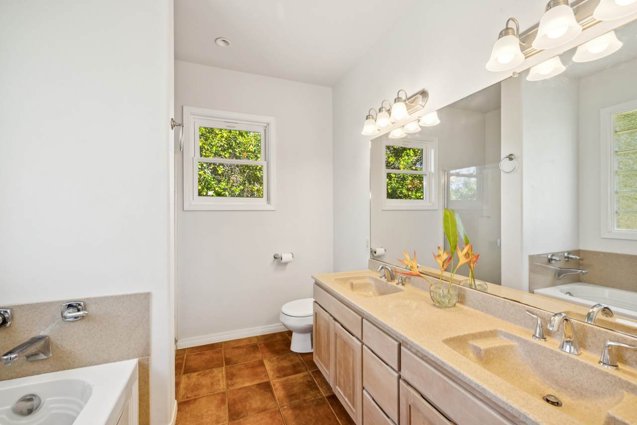 2645 Keoki Pl - Photo 1