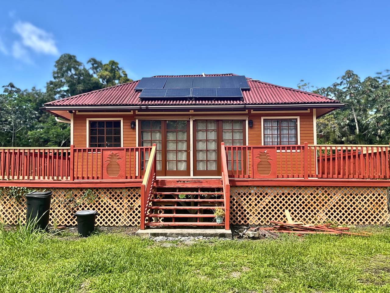 15-1943 10TH AVE - Photo 1