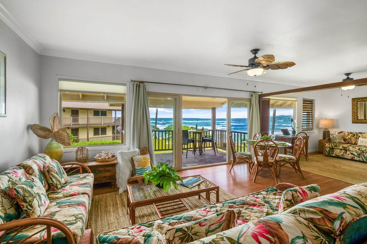 https://bt-photos.global.ssl.fastly.net/hawaii/1280_boomver_1_722389-1.jpg